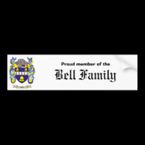 Bumper Stickers