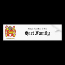 Bumper Stickers