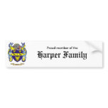 Bumper Stickers