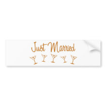 Bumper stickers bumper stickers