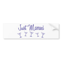 Bumper stickers bumper stickers