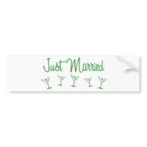 Bumper stickers bumper stickers