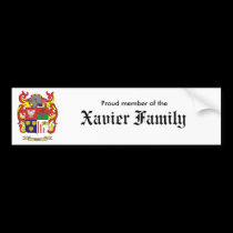 Bumper Stickers