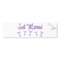 Bumper stickers bumper stickers