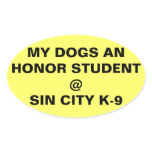bUMPER STICKERS stickers