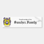 Bumper Stickers