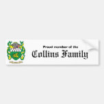 Bumper Stickers