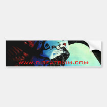 Bumper stickers bumper stickers
