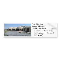 Bumper Stickers bumper stickers by MountainViewDome Bumper Stickers bumper stickers