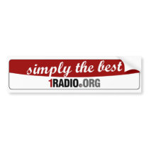 bumper stickers_f03 bumper stickers