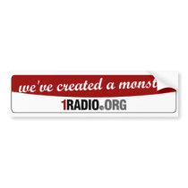 bumper stickers_f04 bumper stickers