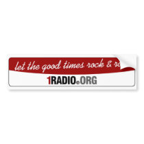 bumper stickers_f05 bumper stickers
