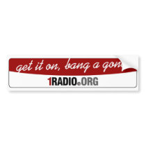 bumper stickers_f06 bumper stickers