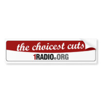 bumper stickers_f08 bumper stickers
