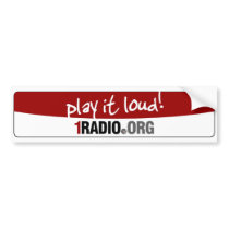 bumper stickers_f09 bumper stickers