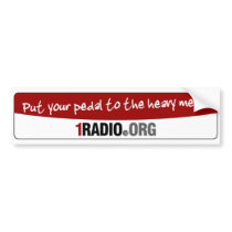 bumper stickers_f10 bumper stickers