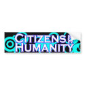 bumper Sticket bumper stickers