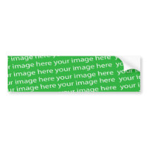 bumpersticker by templates bumpersticker
