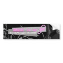 bumpersticker