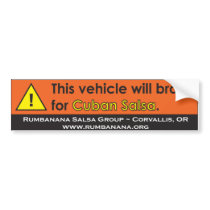 bumpersticker-