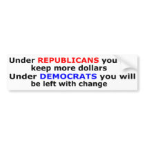 Bumpersticker-10 by mikek92349 Bumpersticker-10