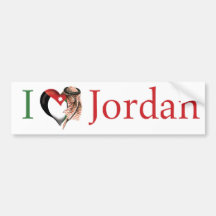 bumpersticker bumper sticker