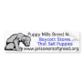 Bumpersticker Bumper Sticker Bumpersticker Bumper Sticker