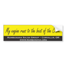 bumpersticker-clave