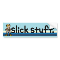 bumpersticker for the benz. by kitskids bumpersticker for the benz.