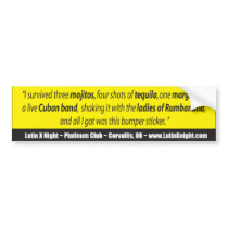 bumpersticker-latinx