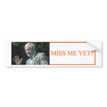 bumpersticker_missmeyet_flt