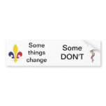 bumpersticker_ro bumper stickers