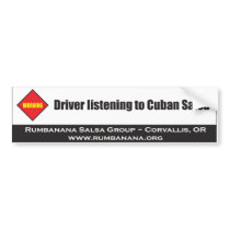 bumpersticker-warning