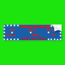 bumperstickerh08