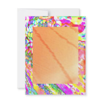 BUMPKIN GOLD SHINE MONSTERs invitations by doonagiri BUMPKIN GOLD SHINE MONSTERs invitations