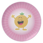 Bumpsy Plate_02