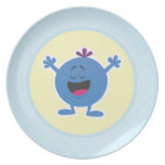 Bumpsy Plate_03