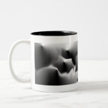 bumpy mug 2