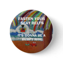 BUMPY RIDE - BUTTON