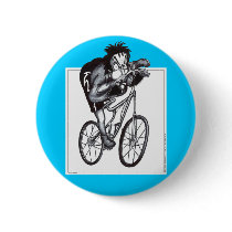 Bumpy Ride buttons