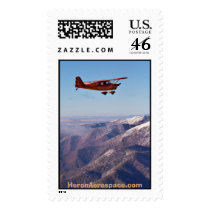 BumpyHillls-AerialPlaneShots--16-IMG_9315.CR2, ... postage