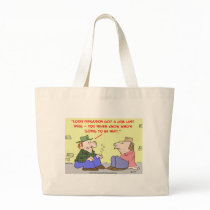 BUMS JOB NEXT bags by rexfmay BUMS JOB NEXT bags
