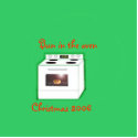 bun in the oven, Bun in the oven, Christmas 2006 photo sculptures by LizabethC bun in the oven, Bun in the oven, Christmas 2006 photo sculptures