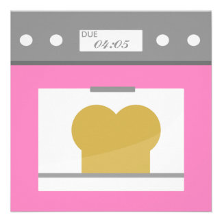 Bun+In+The+Oven Bun In The Oven Invitations, 95 Bun In The Oven Announcements ...
