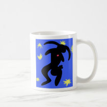 BUNARUS mugs