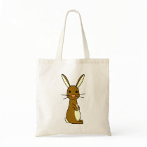 Bunbun - Cute Rabbit Bag
