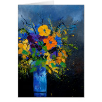 bunch 1007 cards