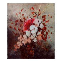 bunch 1207 posters
