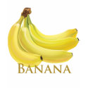 Bunch of Bananas t-shirts