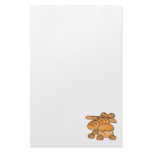 bunch of bread and rolls stationery